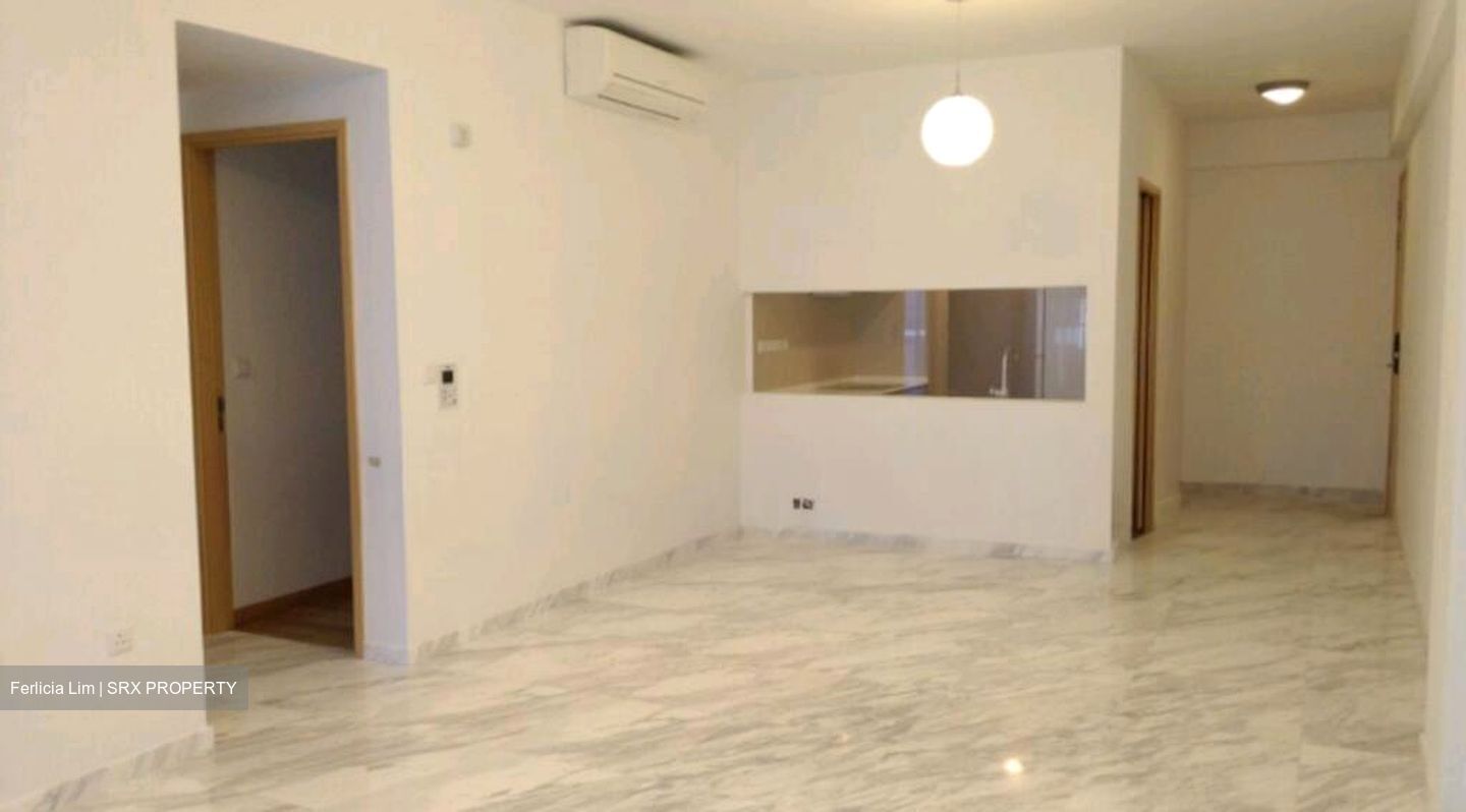 Waterscape at Cavenagh (D9), Apartment #501922791